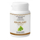 Amalaki