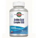 Amino Acid Complex 1000