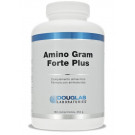 Amino Gram Forte Plus Douglas