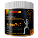 Amino PAG (Sabor cacao)