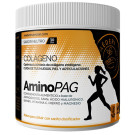 Amino PAG