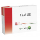 ANASVIR