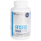 AndroNuaDHA