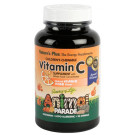 Animal Parade Vitamina C