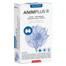 Animplus+