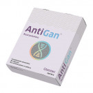 AntiGan