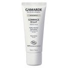 Antimanchas Exfoliante