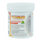 Antioxido Complex Vitaminor