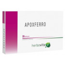 APOXFERRO Herbovitta