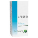 Apoxkid PSO Herbovita