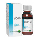 Apoxlac Herbovita