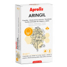 Aprolis Aringil Intersa