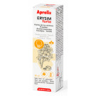Aprolis Erysim Forte