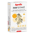 Aprolis INM'Sitake