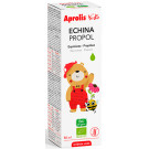 Aprolis Kids Echina-Propol