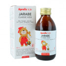 Aprolis Kids Jarabe Classic Kids