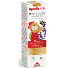 Aprolis Kids PecPropolis Aceite de Masaje