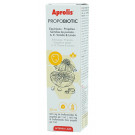 Aprolis PropoBiotic