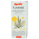 Aprolis T-Jarabe Intersa
