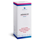 Aqualim
