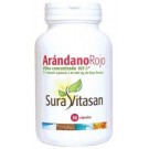 Arándano Rojo Sura Vitasan 30 cápsulas