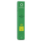 Aceite de Árbol de Té