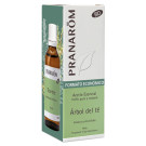 Aceite Árbol de Té Pranarom - 30 ml