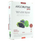 Argorutine Plus