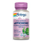 Artichoke (Extracto de Alcachofa)
