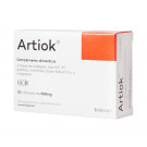 Artiok