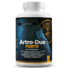 Artro Duo Méderi
