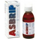 Asbrip Jarabe