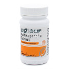 Ashwagandha Extract