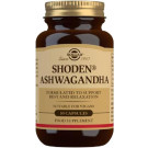 Ashwagandha Shoden