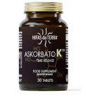 Askorbato K-HdT