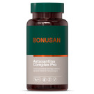 Astaxantina Complex Pro