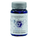 Astaxantina Plus