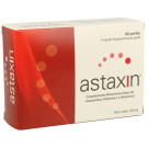 Astaxin