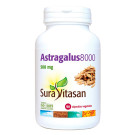 Astragalus 8000 Sura Vitasan 90 cápsulas