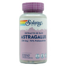 Astragalus Root Extract Solaray