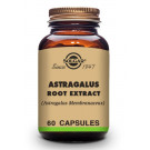 Astragalus Extracto de Raíz Solgar
