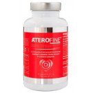 Aterofine
