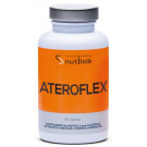 Ateroflex