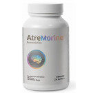 AtreMorine polvo