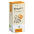 Auricularia Gheos