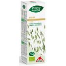 Avena Phyto Biopole
