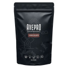 Avepro