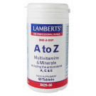 AZ Multi Lamberts