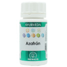 Ayurveda Azafrán Equisalud