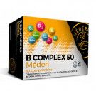 B Complex 50